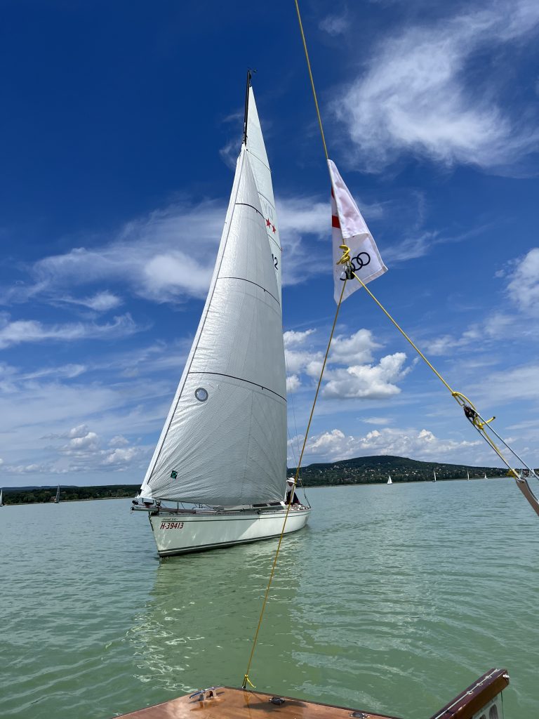 Egyesületi fotó